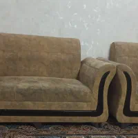 مبل راحتی