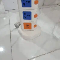 کالای بشدت کاربردی