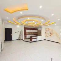 نقاشی ساختمانی و سفید کاری|خدمات پیشه و مهارت|سلماس, |دیوار