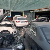 صافکارPDR و نقاش درصدی