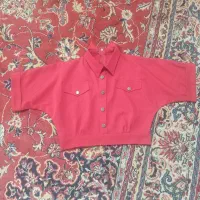 بلوز مجلسی و پیراهن