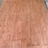 لوازم منزل همه باهم به قیمت یکی|حراج|آستانه اشرفیه, |دیوار