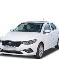 تارا V1پلاس ۶سرعته دستی