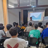 مشاوره تحصیلی کنکور (متوسطه دوم)|خدمات آموزشی|اصفهان, مسجد مصلی|دیوار