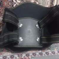 تجهیزات پزشکی