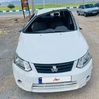 ساینا مدل ۹۹