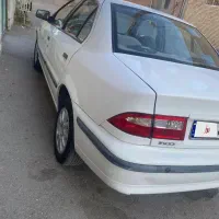 سمند lxمدل۸۹|خودرو سواری و وانت|ملکان, |دیوار