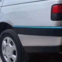 405 مدل98|خودرو سواری و وانت|زاهدان, |دیوار