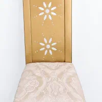 صندلی میز ناهارخوری