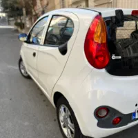 Mvm110s|خودرو سواری و وانت|ملایر, |دیوار