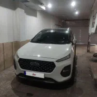 ایکس 22 پرو اتومات مدل 1401