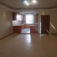 میدان ۱۱ / آپارتمان ۸۵ متری دو خواب تک واحدی تخلیه