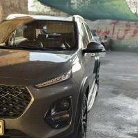 ام وی ام X22 پرو مدل ۱۴۰۲