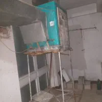 کولر ابی۳۵۰۰