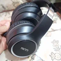 هدفون (هدست) TH 5376|لوازم جانبی موبایل و تبلت|کرج, فاز ۳ گوهردشت|دیوار