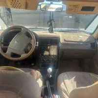 ماشین|خودرو سواری و وانت|بم, |دیوار