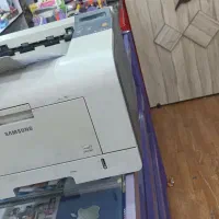 فروش پرینتر سامسونگ دورو زن