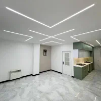 خرید خانه در پایتخت ایران|فروش آپارتمان|قم, سالاریه|دیوار