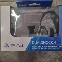 دستهps4عمده