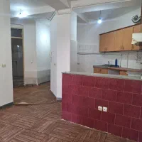 فروش آپارتمان ۵۵ متری دوخوابه لاچین ۳ اندیشه|فروش آپارتمان|تبریز, |دیوار