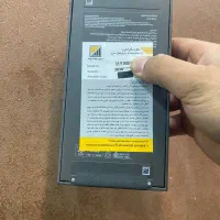 S25fe|موبایل|شیراز, گود عربان|دیوار