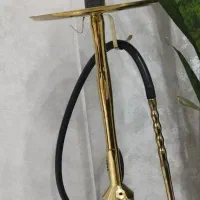 قلیان