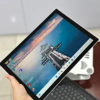 hp zbook g6|رایانه همراه|بندر ماهشهر, |دیوار