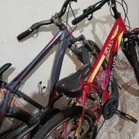 فروش دوچرخه