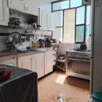 ویلایی / نقلی / تحویلی