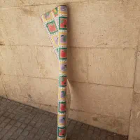 سفره ای رومیزی