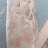 سنگ گوهر شهاب سنگ پیریت|کلکسیون اشیاء عتیقه|دلبران, |دیوار