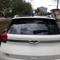 فروش خودور ایکس ۲۲|خودرو سواری و وانت|بندر انزلی, سامانسر|دیوار