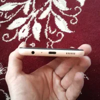 A13|موبایل|تبریز, |دیوار