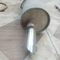 اگزوز 230