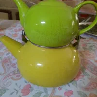 حراج خورده ریز منزل