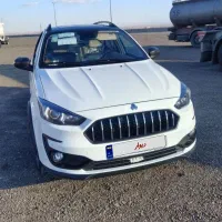 اطلس GL