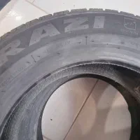 راستیک رازی پرایدی|قطعات یدکی و لوازم جانبی|تربت جام, فاز ۳ فرهنگیان|دیوار