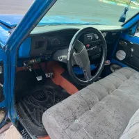 وانت سایپامدل ۸۶نقداقساط|خودرو سواری و وانت|ماکو, |دیوار