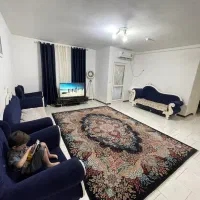 آپارتمان قلب مسکن مهر // پارکینگ ریموت // دو خواب|فروش آپارتمان|رشت, پل تالشان|دیوار