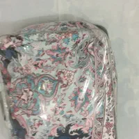 روفرشی کش دار ترکیه ای۱۲متری و۹متری