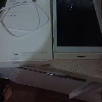 تبلت تب ای۶