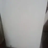 فریزر ۴ کشو سوپرا ژاپنی اصل