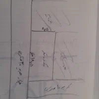 فروش زمین سنددارشهر صاحب