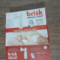 شیر دوش برقی