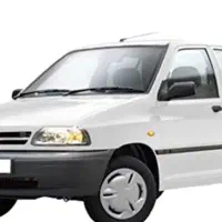 سرویس برای بانوان