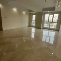 پونک /۸۵ متر/فول/زیر قیمت منطقه