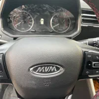 ایکس۲۲پرو|خودرو سواری و وانت|دزفول, |دیوار