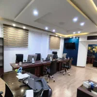 استخدام نیروی دفتری و کارشناس فروش مشاورین املاک|استخدام اداری و مدیریت|یزد, |دیوار