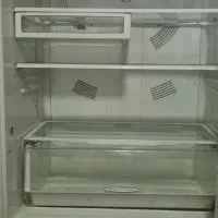 یخچال وفریزر اسنوا|یخچال و فریزر|آمل, |دیوار