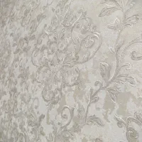 نصاب کاغذ دیواری  موسی آبادی